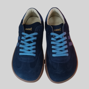 FLEXINENS NAVY ADULTO