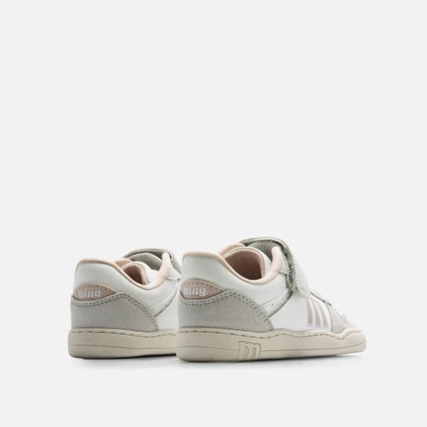 Zapatillas-Nina-FREE-blanco-60939-MTNG-03 Zapa mtng free niña