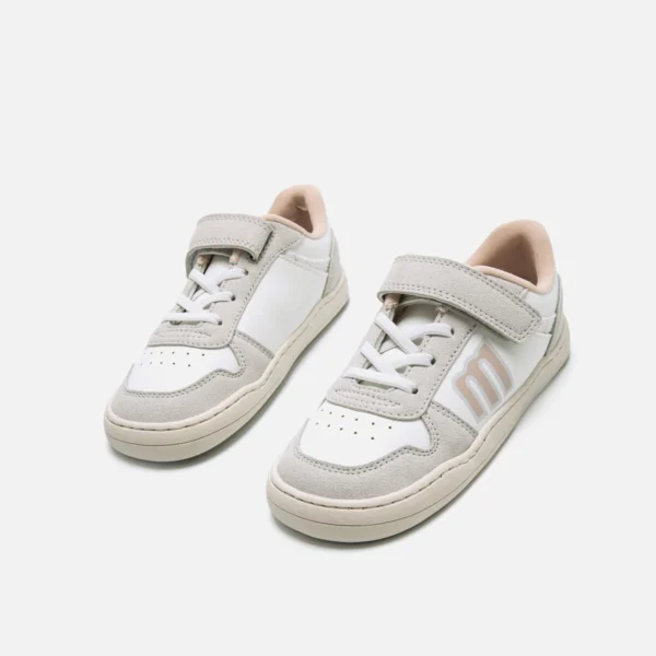 Zapatillas-Nina-FREE-blanco-MTNG-02 Zapa mtng free niña