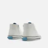 Zapatillas-Nina-FREE-blanco-MTNG-03 Mtngfree botita niñ@
