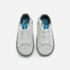Zapatillas-Nina-FREE-blanco--MTNG-06 Mtngfree botita niñ@