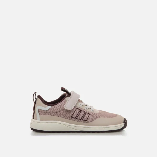 Zapatillas-Nina-FREE-rosa--MTNG-01 Zapa mtng free niña rosa