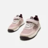 Zapatillas-Nina-FREE-rosa--MTNG-02 Zapa mtng free niña rosa