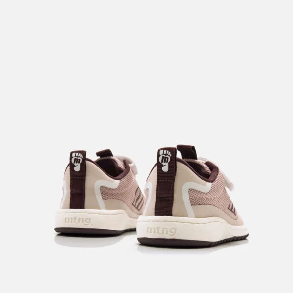 Zapatillas-Nina-FREE-rosa--MTNG-03 Zapa mtng free niña rosa