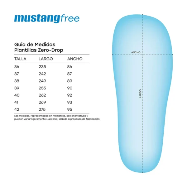 Botines planos-Mujer-FREE-negro-61015-C47638-MTNG-09 Botin Alaska free