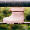 destacadas fw24 - W10305-197_C Bota de Agua Mendi Rose