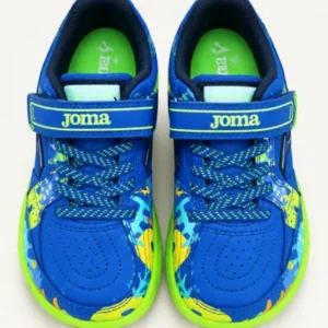 DEPORTIVO JOMA