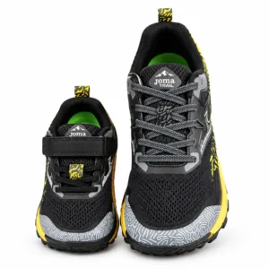 DEPORTIVO JOMA TRAIL