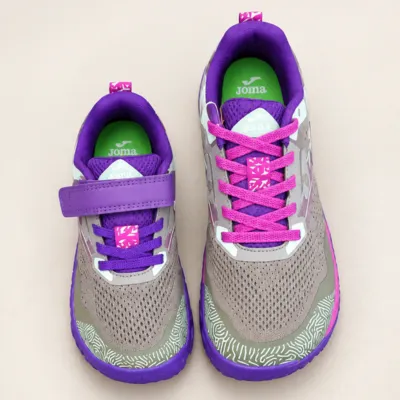 DEPORTIVO JOMA TRAIL